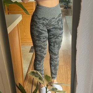 NVGTN legging